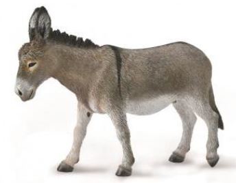 Donkey - CollectA