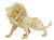 3D Wood Puzzle ~ Roaring Lion