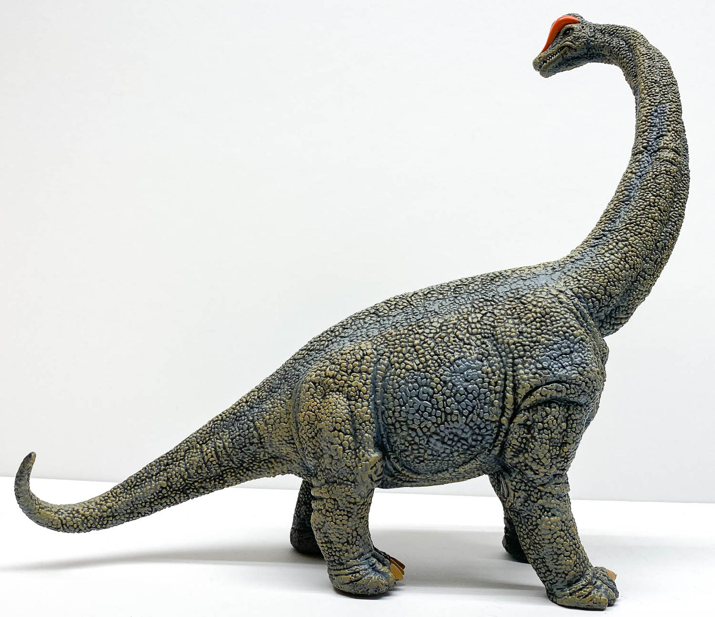 Brachiosaurus - Deluxe 1:40 scale