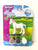 Vaulting Draft Horse - Paint & Play Set