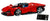 LEGO Technic ~ Ferrari Daytona SP3