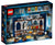 LEGO Harry Potter™ ~ Ravenclaw™ House Banner (Opens to House Common Room)