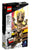 LEGO® Marvel™ ~ I Am Groot #76217 476 Pieces