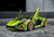 LEGO Technic ~ Lamborghini Sián FKP 37