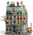 LEGO Marvel Super Heroes ~ Sanctum Sanctorum