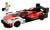 LEGO Speed Champions ~ Porsche 963