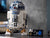 LEGO Star Wars™ ~ R2-D2 (Large)