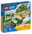 LEGO City ~ Wild Animal Rescue Missions