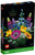 LEGO® Icons ~ Botanicals:  Wildflower Bouquet #10313 939 Pieces