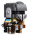 LEGO Star Wars™ ~ The Mandalorian & The Child