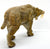 Smilodon ~ Stray Cat, Plains Version - REBOR Museum Class Replicas