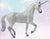 Warmblood Stallion Unicorn ~ Lysander