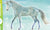 Stock Horse Gelding ~ Le Mer, Unicorn of the Sea
