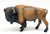 Bison - American Bison (Large)