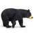 Black Bear (Large)