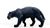 Black Jaguar (Black Panther)