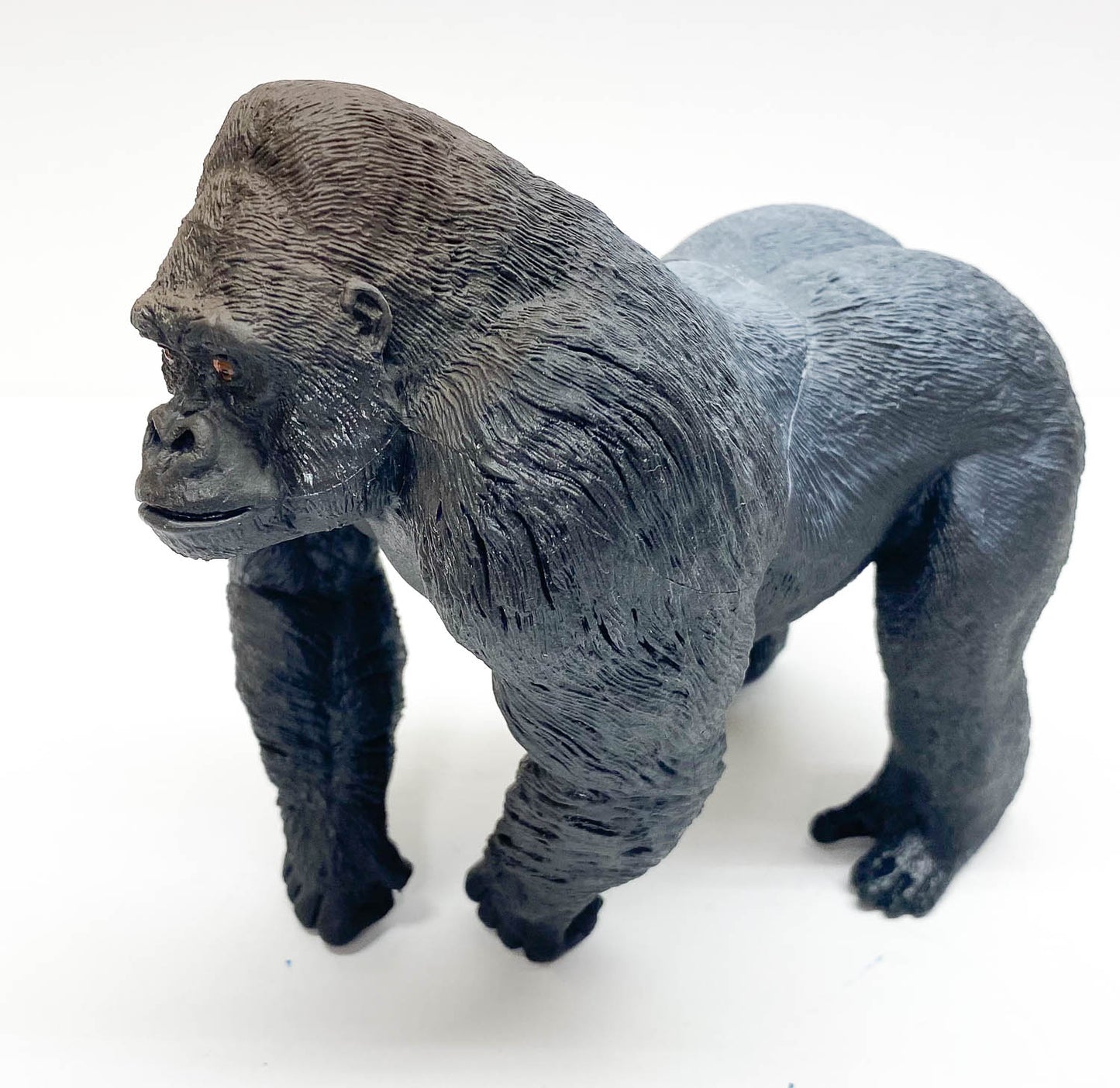 Silverback Gorilla (Large)