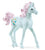 Unicorn Foals, Sweets Series 4- FULL SET - Limited Edition July - Dec, 2022 Only