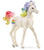 Unicorn Foals, Sweets Series 4- FULL SET - Limited Edition July - Dec, 2022 Only