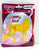 Unicorn Foal ~ Gummy Bear - Limited Edition